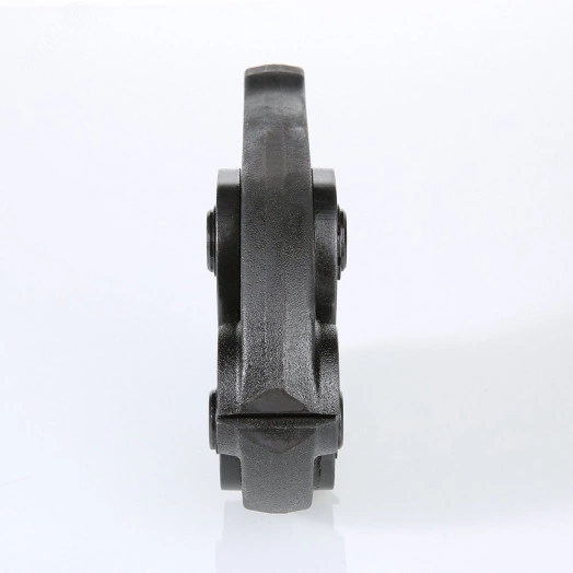 Тройник с вн.р. нерж. сталь 42х1'