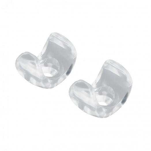 Крепеж монтажный ROUND-D10.5 (пластик)