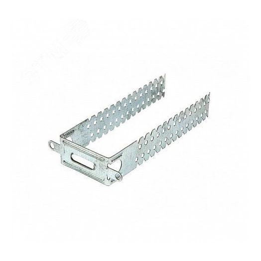 Подвес прямой 60х270х27х0,6  цинк