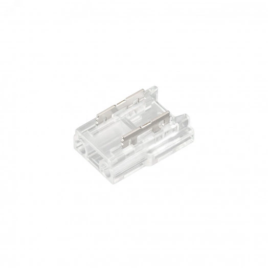 Коннектор выводной COB-MONO-8-2pin-STW-L120-X1 (IP20 пластик)