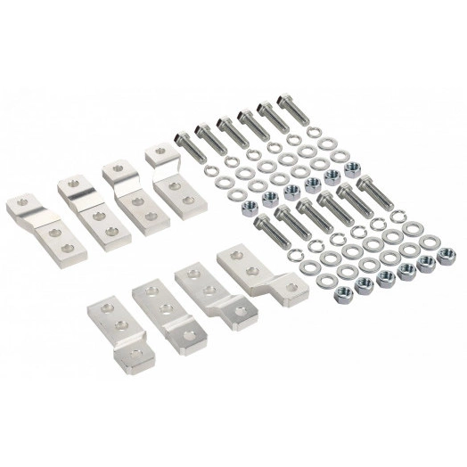 Расширители выводов ARMAT MCCB 4P типоразмер H, I