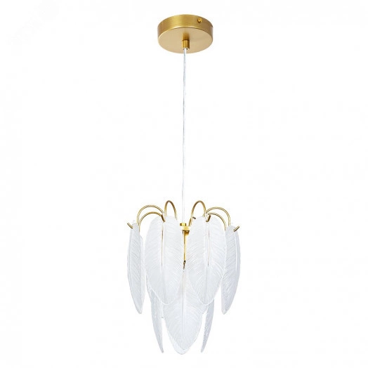 подвес A4052SP-1SG