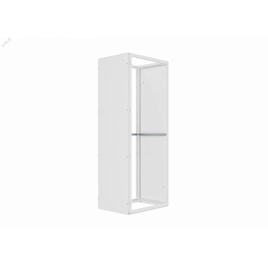 Стенка боковая RS52 200.80 (2шт.)