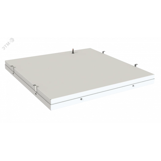 Комплект подвесов для Office IP65