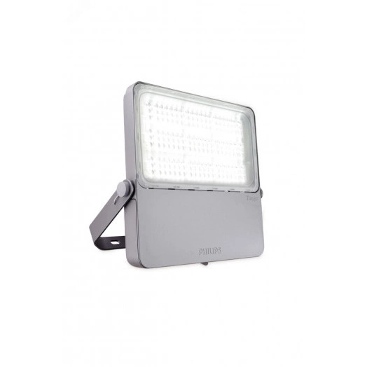 Прожектор светодиодный ДО 120 Вт 14400 Лм 3000K 220-240 В IP66 290х101х380 мм DALI Tango G4 LED Flood