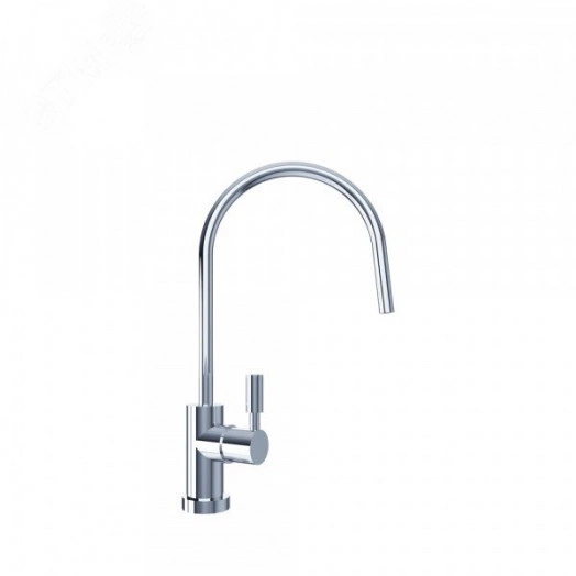 Автомат питьевой воды Аквафор Морион DWM-101SN