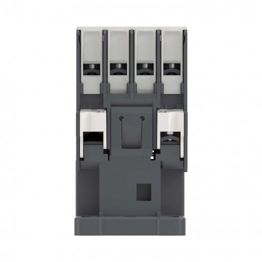 Магнитный контактор YON DSC025 25A 12,5кВт AC3 3P кат.110В AC 1НО