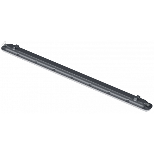 Светильник светодиодный ДСП-46вт DSP-09-46-4K-IP65-LED