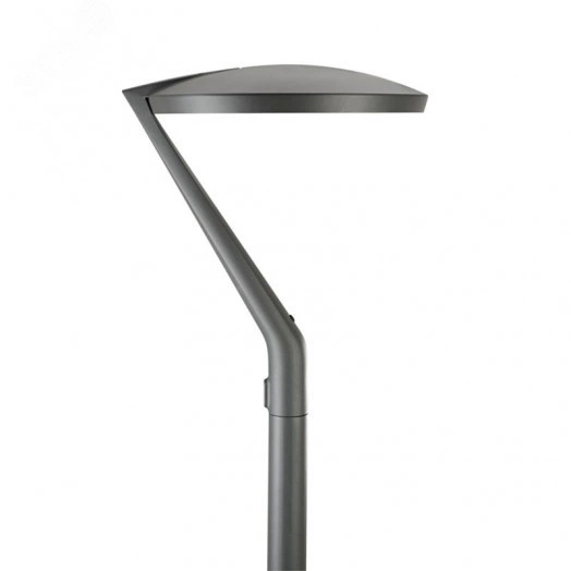 Аксессуар для опор освещения JRP533 MBP-S 60 DGR CitySoul gen2 M+B