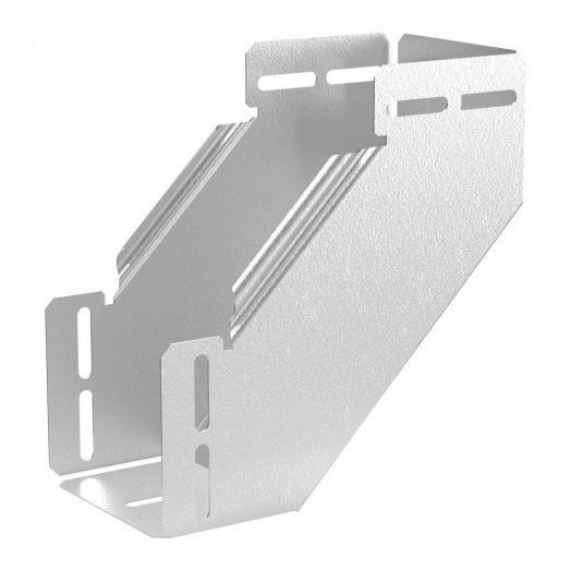 Угол вертикальный внутренний 90 градусов Стандарт HDZ 100х100