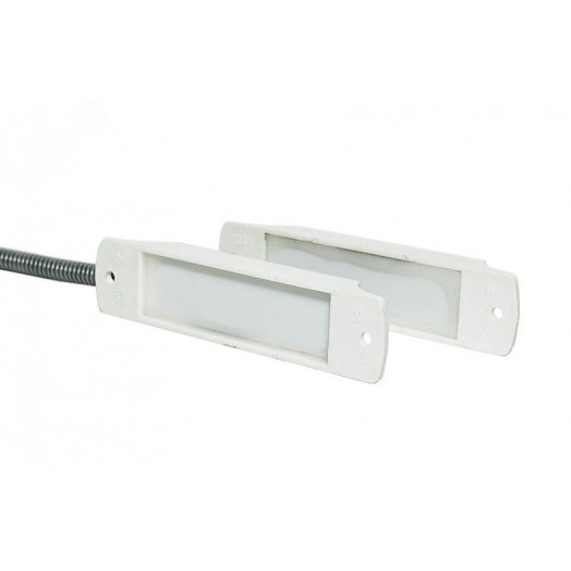 Извещатель точечный магнитоконтактный ИО-102-МК-Т -П-Exi-А.