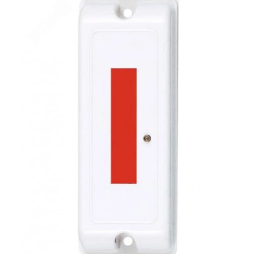 Устройство передачи извещений адресное ВС-ПИ-АП