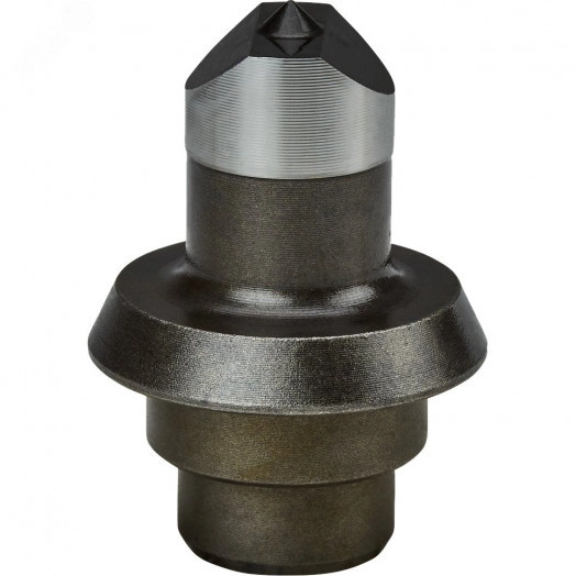 Пуансон 13 мм круглое отверстие для DPP200