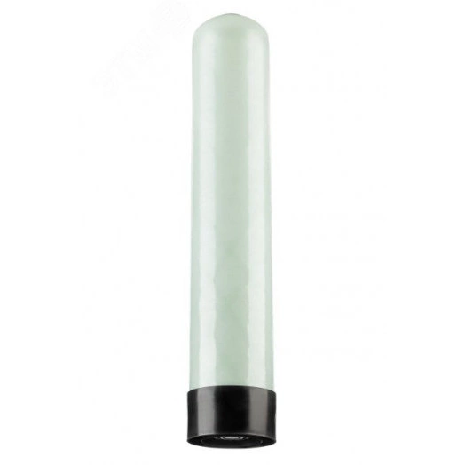 Корпус фильтра 10x35 2.5-0 Canature HY