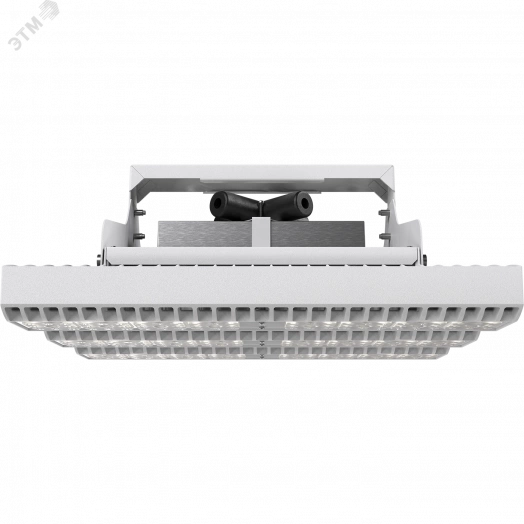 Светильник светодиодный FORWARD 450W D80 957 WH SB