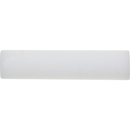 Мини-ролик малярный ПОРОЛОН 35 мм MASTER