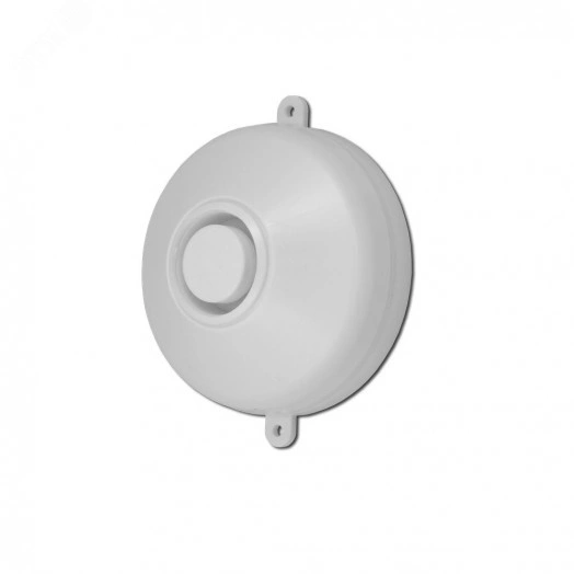 Оповещатель звуковой