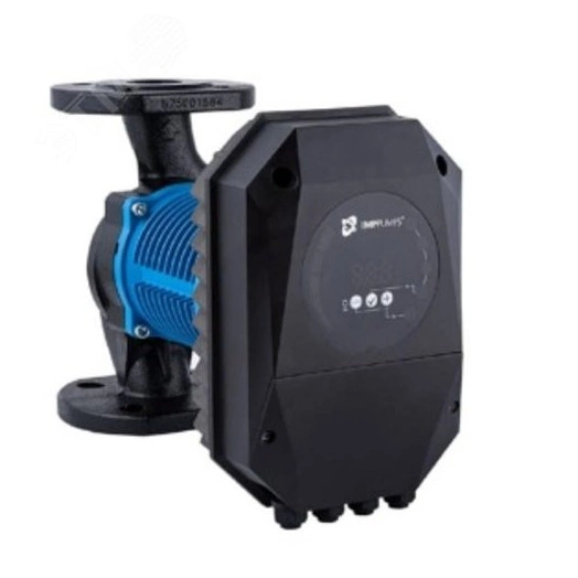 Насос циркуляционный IMP PUMPS NMT MAX II S 32/120 F220