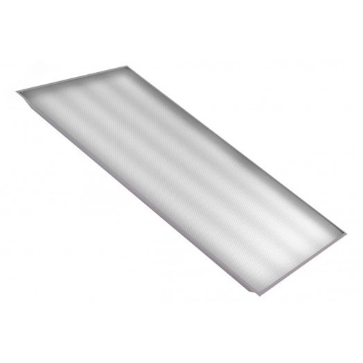 Светильник LED Effect ОФИС СВО (ЧЕРЕПАШКА 2.0) 15Вт 1900лм 4000К IP20 КСС Д встраиваемые, БАП 1 час