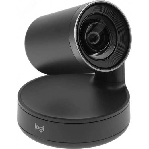 Камера для ВКС Rally Plus Camera Ultra-HD          ConferenceCam