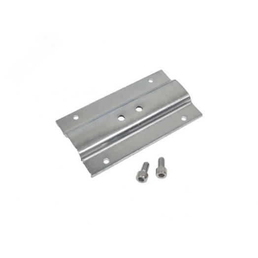 Пластина крепления стрелы G2500 (арт)