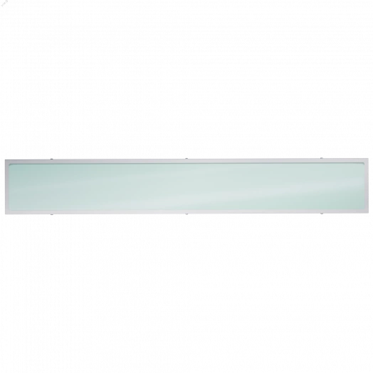 Светильник светодиодный ДВО-21-С-50-4К-IP54-А1 CRI90