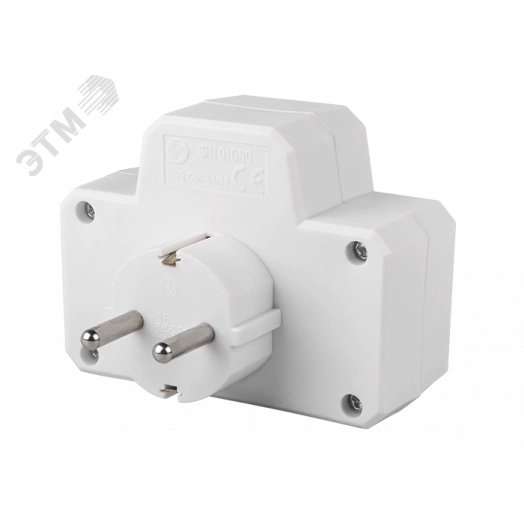 Разветвитель AD-2GS