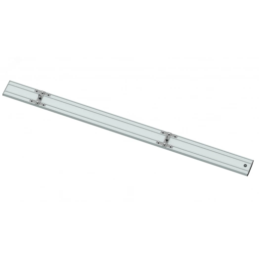 Светильник FDB 01-55-840