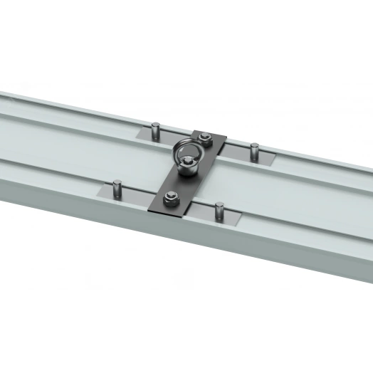 Светильник FDB 01-55-840