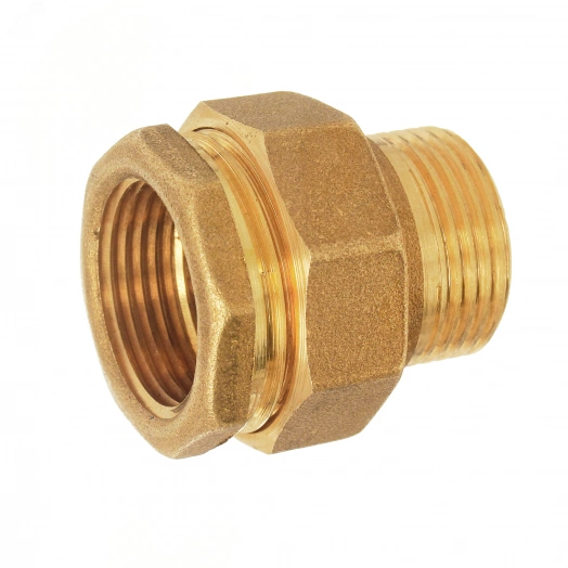 Американка прямая 1/2 АП15.00