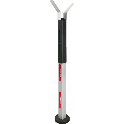 Опора стрелы