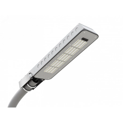 Светильник LED ОПТИМА 2.0 ОП СКУ (СКУ) 35Вт 5760Лм 5,0К КСС Ш IP67 два режима работы консольный