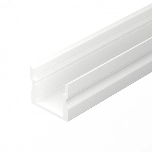Профиль LINE-1715-2000 WHITE