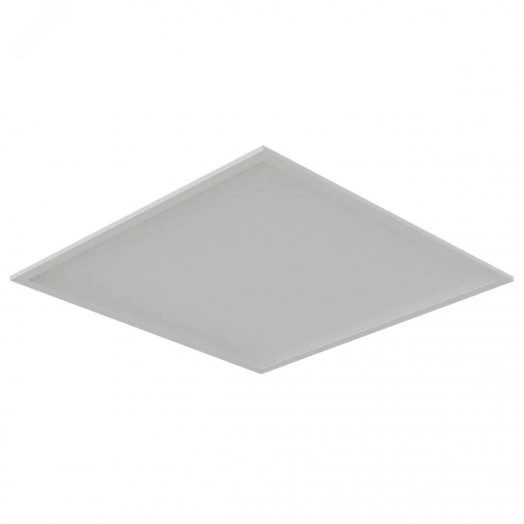 Светильник ДВО-08-36-041 Uniform EM3 940