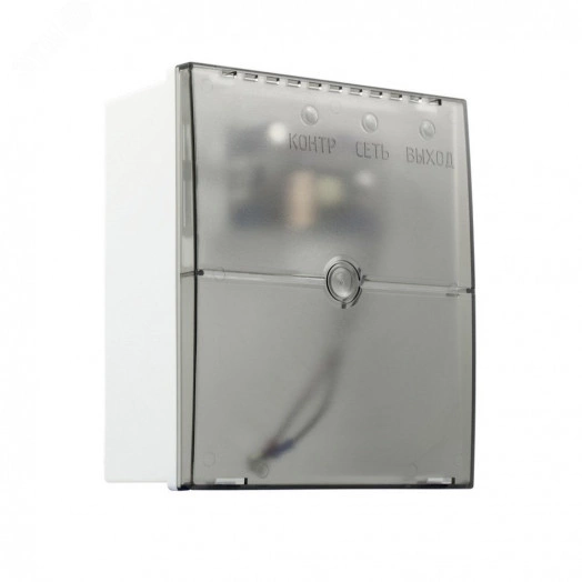 Блок питания 13.4В/5А.13.4В.номинальный ток нагрузки 5.0