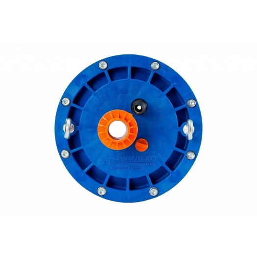 Оголовок ОСП 110-133/32