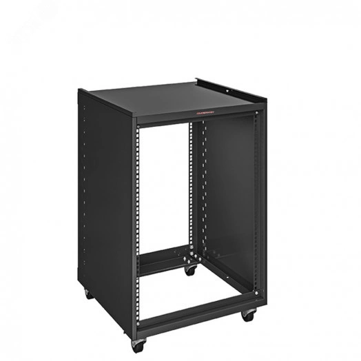 Стойка 19'' для AR оборудования (8439s)