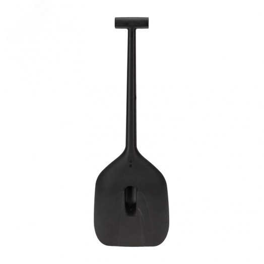 Лопата автомобильная