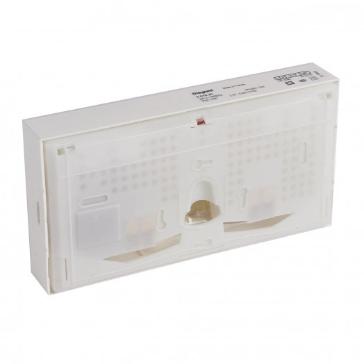 Светильник светодиодный эвакуационный URA1 LED 1ч-70Лм непостоянный