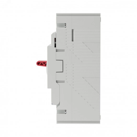 Выключатель автоматический YON MGS160 3P 32-40A 25kA