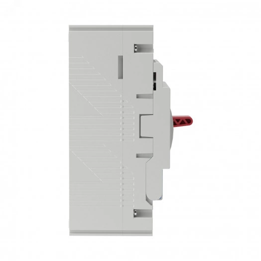 Выключатель автоматический YON MGS160 3P 32-40A 25kA