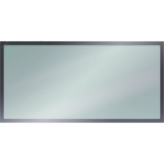 Светильник светодиодный ДВО-17-С-30-3K-IP54-A3