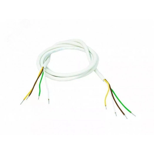 Система контроля протечки воды WINNER RADIO BUGATTI 3/4