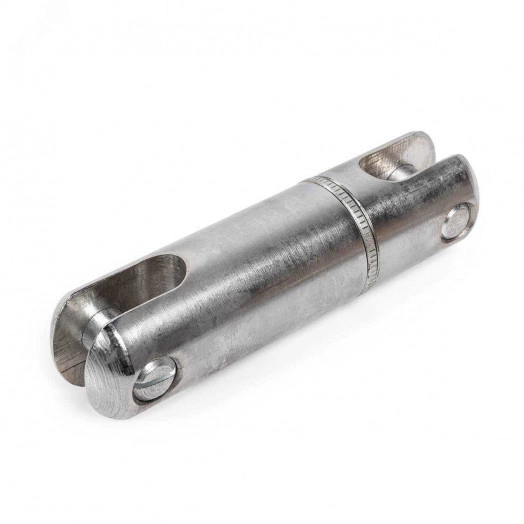 Вертлюг ВМ-80 серия ПРОФИ