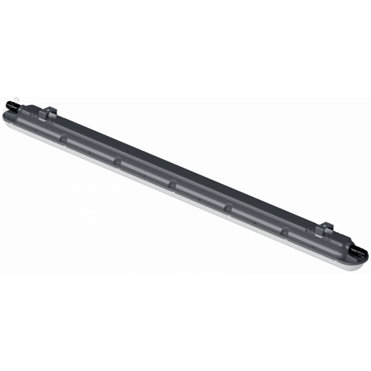 Светильник светодиодный ДСП-36вт DSP-09-36-4K-IP65-LED-A3