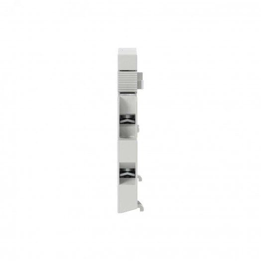 Доп.контакт для DMP32 и DMP63 бокового монтажа 1НО+1НЗ