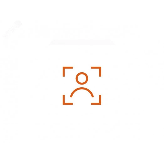 ПО SIGUR Пакет лицензий на работу с 30 терминалами распознавания лиц Hikvision