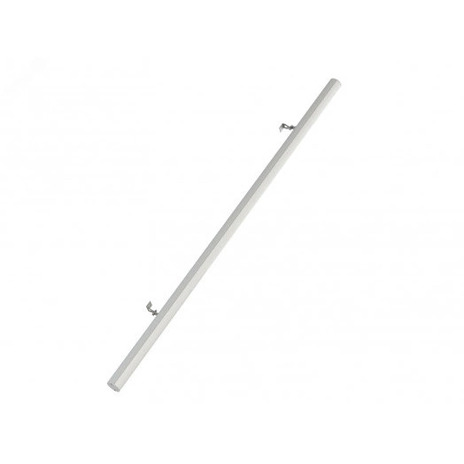 Светильник ДСБ 01-40-840