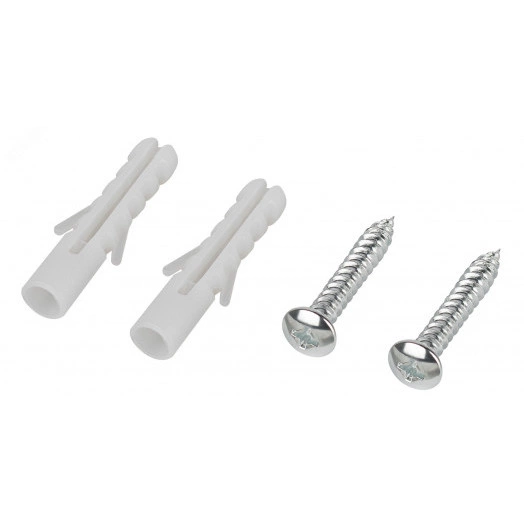 Светильник настенно-потолочный спот OL56 WH/BK под лампу GX53 белый/черный IP20