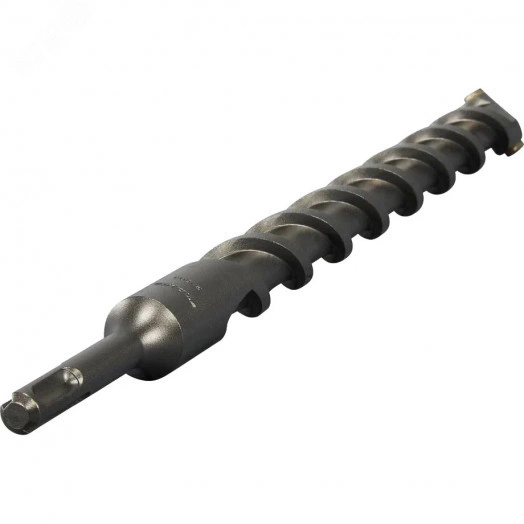 Бур SDS-Plus Centering Tip 30x290x350